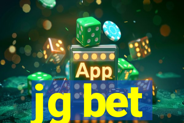 jg bet